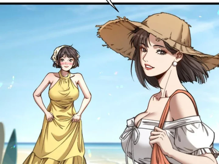 Sau Khi Tự Do Tài Chính, Họ Đã Dâng Hiến Lòng Trung Thành Chapter 82 - 13