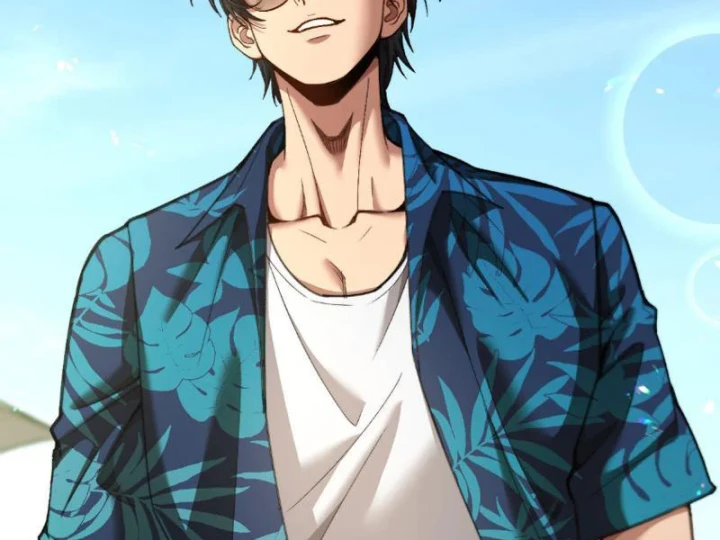 Sau Khi Tự Do Tài Chính, Họ Đã Dâng Hiến Lòng Trung Thành Chapter 82 - 15