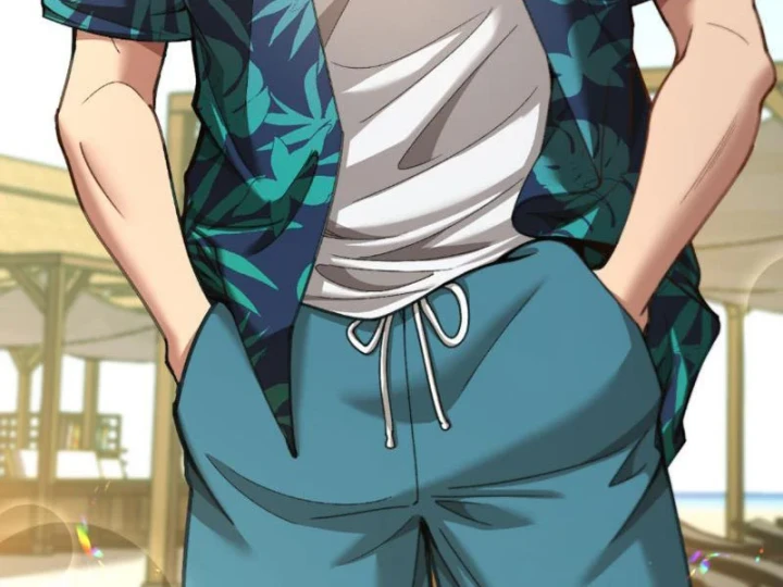 Sau Khi Tự Do Tài Chính, Họ Đã Dâng Hiến Lòng Trung Thành Chapter 82 - 16