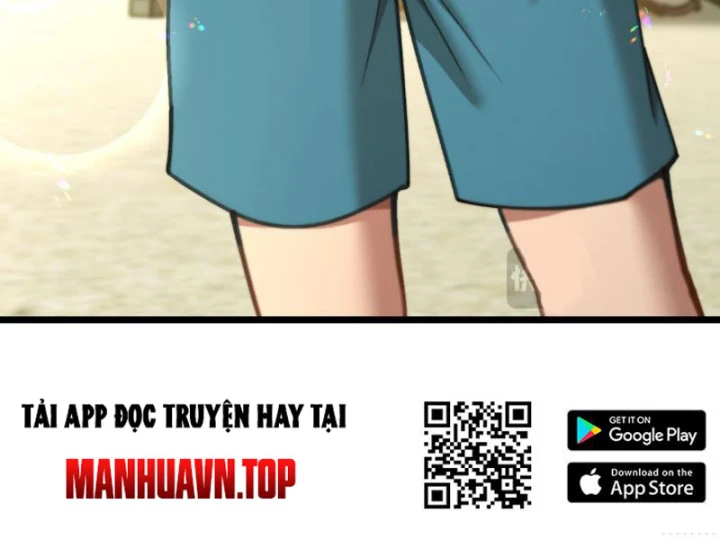 Sau Khi Tự Do Tài Chính, Họ Đã Dâng Hiến Lòng Trung Thành Chapter 82 - 17