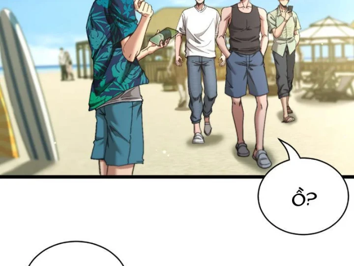 Sau Khi Tự Do Tài Chính, Họ Đã Dâng Hiến Lòng Trung Thành Chapter 82 - 19