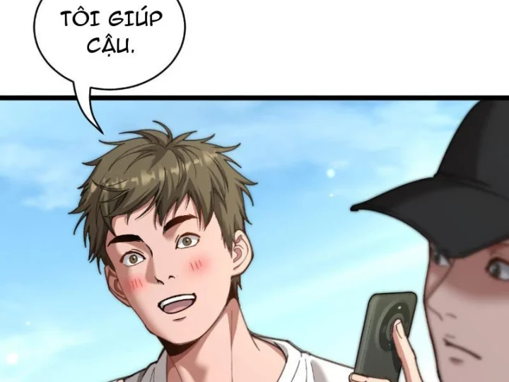 Sau Khi Tự Do Tài Chính, Họ Đã Dâng Hiến Lòng Trung Thành Chapter 82 - 20