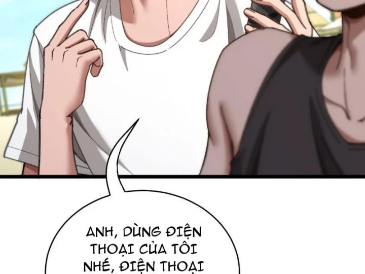 Sau Khi Tự Do Tài Chính, Họ Đã Dâng Hiến Lòng Trung Thành Chapter 82 - 21