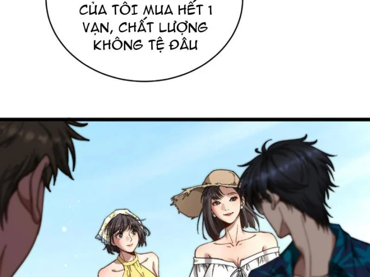 Sau Khi Tự Do Tài Chính, Họ Đã Dâng Hiến Lòng Trung Thành Chapter 82 - 22