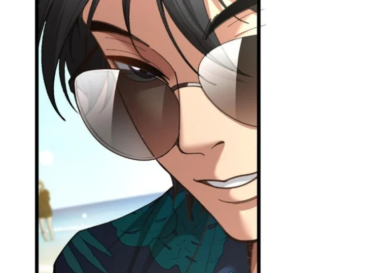 Sau Khi Tự Do Tài Chính, Họ Đã Dâng Hiến Lòng Trung Thành Chapter 82 - 25