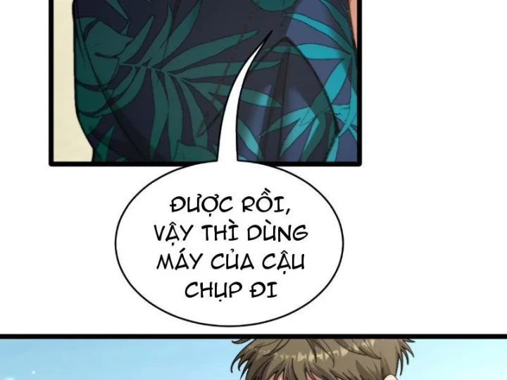 Sau Khi Tự Do Tài Chính, Họ Đã Dâng Hiến Lòng Trung Thành Chapter 82 - 26