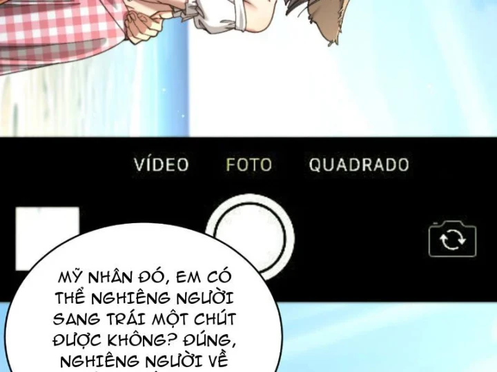 Sau Khi Tự Do Tài Chính, Họ Đã Dâng Hiến Lòng Trung Thành Chapter 82 - 30