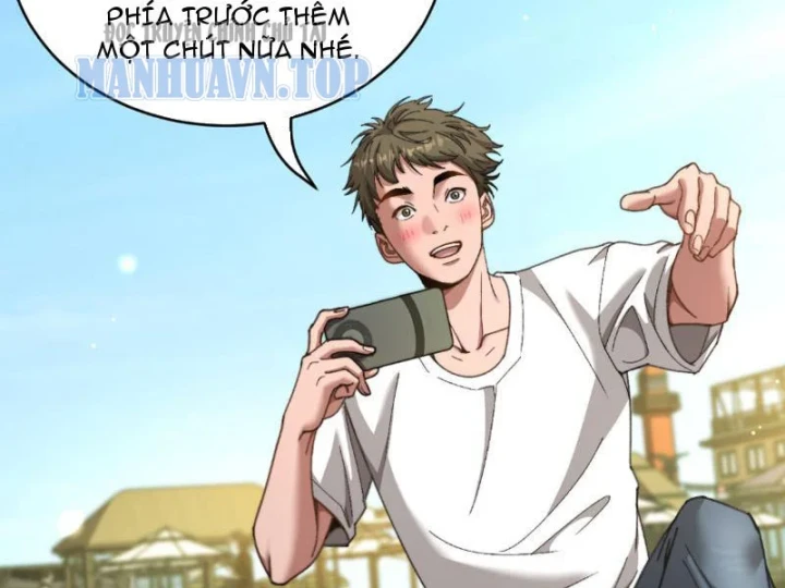 Sau Khi Tự Do Tài Chính, Họ Đã Dâng Hiến Lòng Trung Thành Chapter 82 - 31