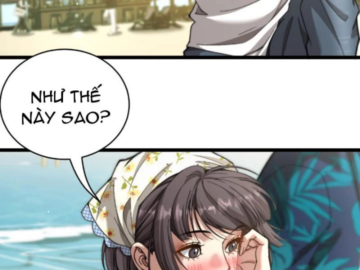 Sau Khi Tự Do Tài Chính, Họ Đã Dâng Hiến Lòng Trung Thành Chapter 82 - 32