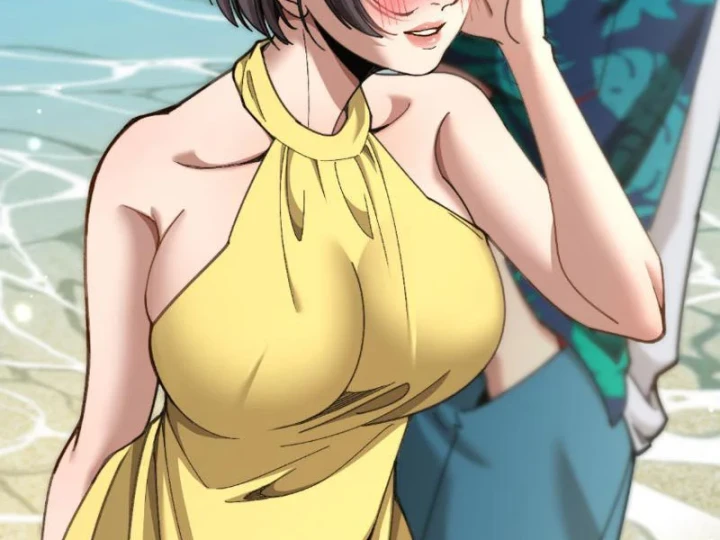 Sau Khi Tự Do Tài Chính, Họ Đã Dâng Hiến Lòng Trung Thành Chapter 82 - 33