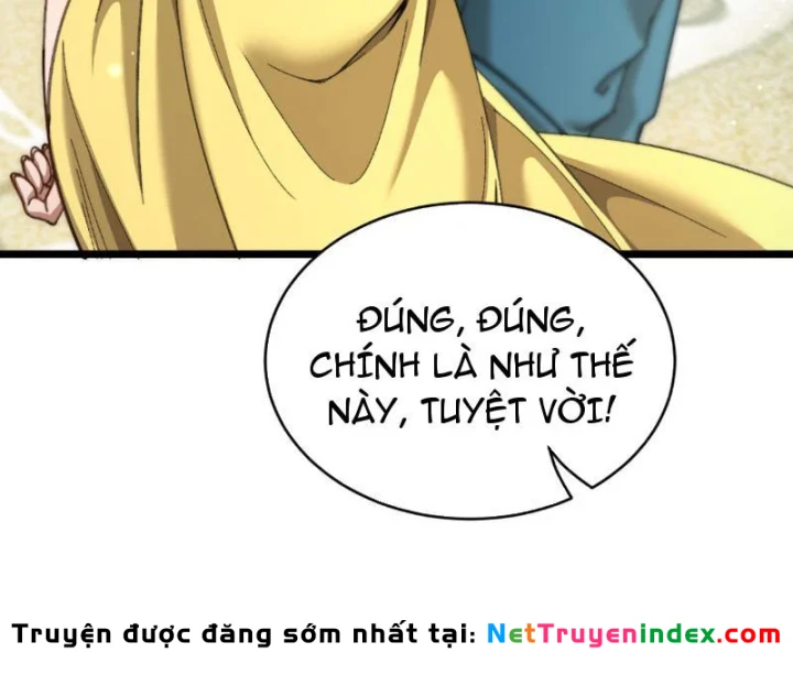 Sau Khi Tự Do Tài Chính, Họ Đã Dâng Hiến Lòng Trung Thành Chapter 82 - 34