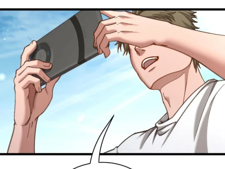 Sau Khi Tự Do Tài Chính, Họ Đã Dâng Hiến Lòng Trung Thành Chapter 82 - 35