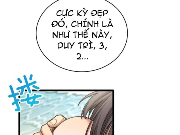 Sau Khi Tự Do Tài Chính, Họ Đã Dâng Hiến Lòng Trung Thành Chapter 82 - 36