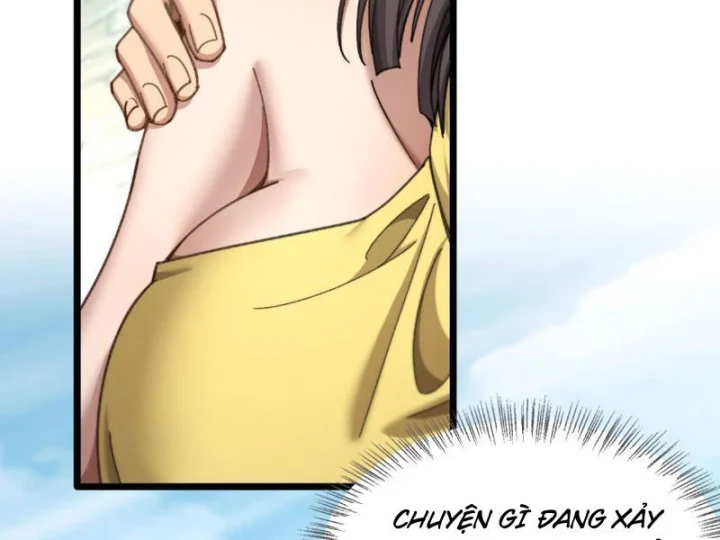 Sau Khi Tự Do Tài Chính, Họ Đã Dâng Hiến Lòng Trung Thành Chapter 82 - 37