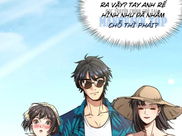 Sau Khi Tự Do Tài Chính, Họ Đã Dâng Hiến Lòng Trung Thành Chapter 82 - 38