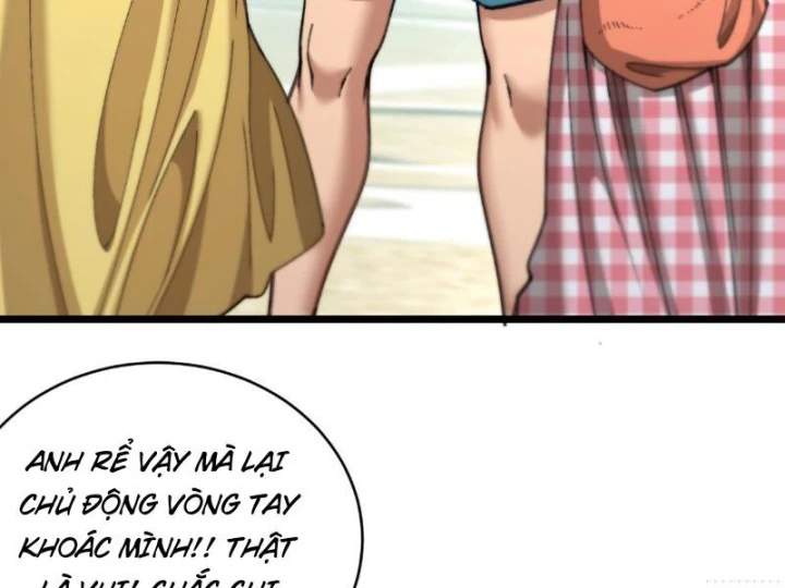 Sau Khi Tự Do Tài Chính, Họ Đã Dâng Hiến Lòng Trung Thành Chapter 82 - 40