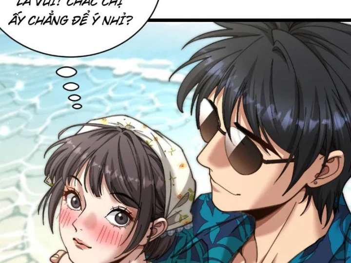 Sau Khi Tự Do Tài Chính, Họ Đã Dâng Hiến Lòng Trung Thành Chapter 82 - 41