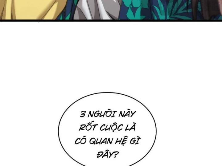 Sau Khi Tự Do Tài Chính, Họ Đã Dâng Hiến Lòng Trung Thành Chapter 82 - 43