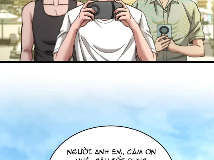 Sau Khi Tự Do Tài Chính, Họ Đã Dâng Hiến Lòng Trung Thành Chapter 82 - 45