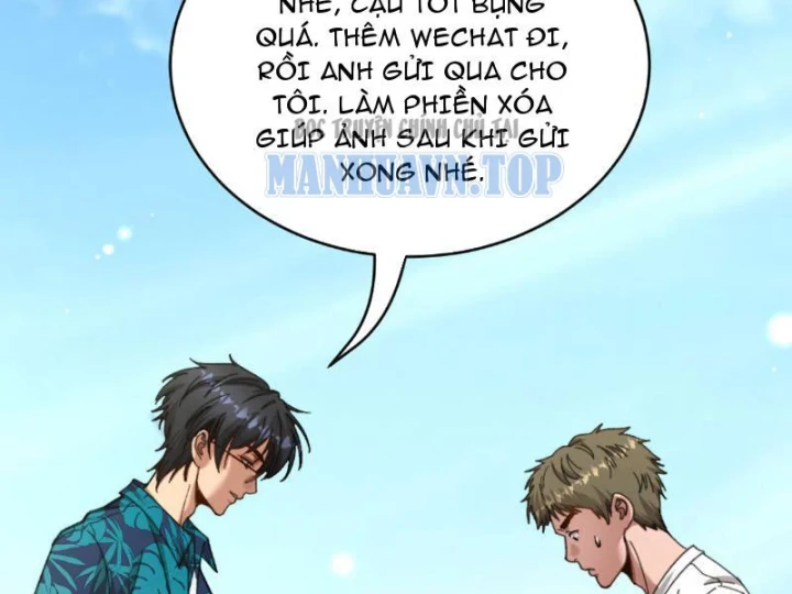 Sau Khi Tự Do Tài Chính, Họ Đã Dâng Hiến Lòng Trung Thành Chapter 82 - 46