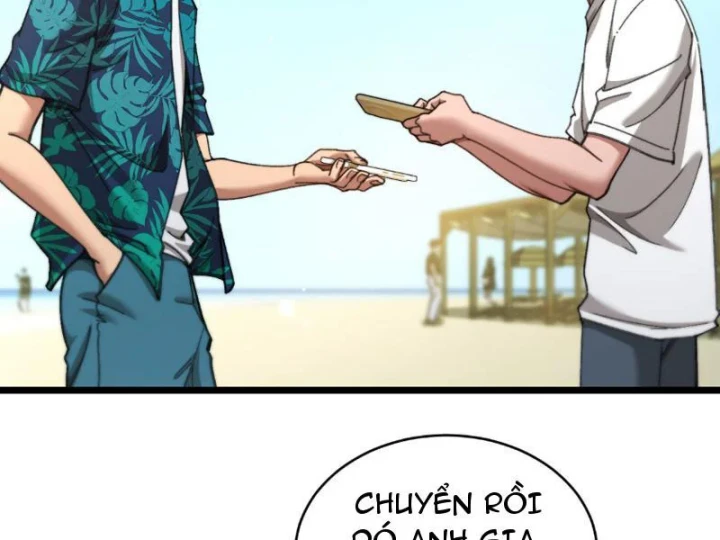 Sau Khi Tự Do Tài Chính, Họ Đã Dâng Hiến Lòng Trung Thành Chapter 82 - 47