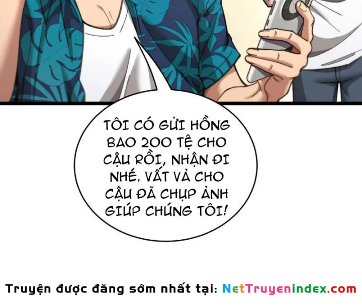 Sau Khi Tự Do Tài Chính, Họ Đã Dâng Hiến Lòng Trung Thành Chapter 82 - 49