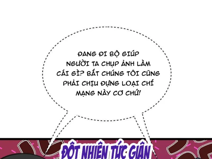 Sau Khi Tự Do Tài Chính, Họ Đã Dâng Hiến Lòng Trung Thành Chapter 82 - 50