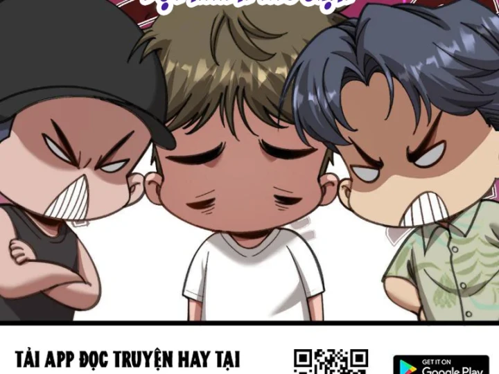 Sau Khi Tự Do Tài Chính, Họ Đã Dâng Hiến Lòng Trung Thành Chapter 82 - 51