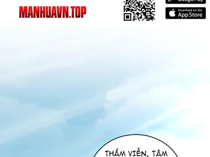 Sau Khi Tự Do Tài Chính, Họ Đã Dâng Hiến Lòng Trung Thành Chapter 82 - 52