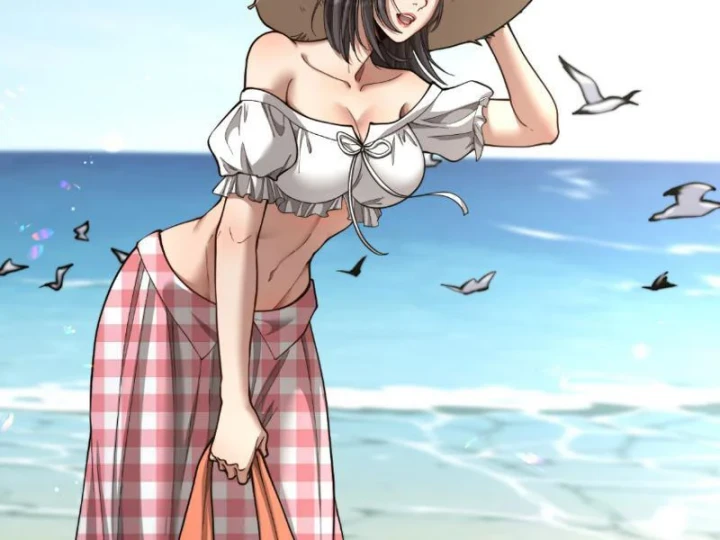 Sau Khi Tự Do Tài Chính, Họ Đã Dâng Hiến Lòng Trung Thành Chapter 82 - 54