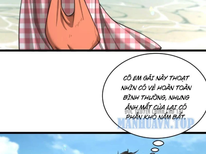 Sau Khi Tự Do Tài Chính, Họ Đã Dâng Hiến Lòng Trung Thành Chapter 82 - 55