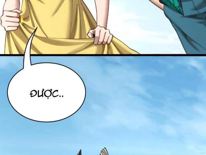 Sau Khi Tự Do Tài Chính, Họ Đã Dâng Hiến Lòng Trung Thành Chapter 82 - 57