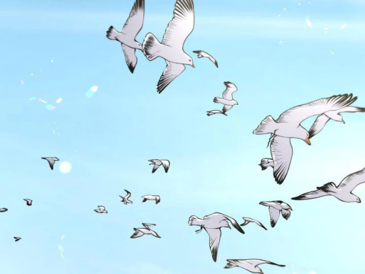 Sau Khi Tự Do Tài Chính, Họ Đã Dâng Hiến Lòng Trung Thành Chapter 82 - 58