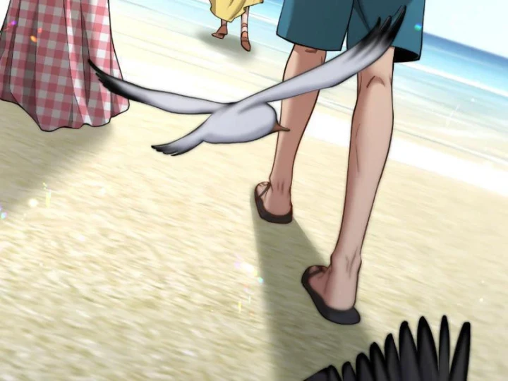 Sau Khi Tự Do Tài Chính, Họ Đã Dâng Hiến Lòng Trung Thành Chapter 82 - 60