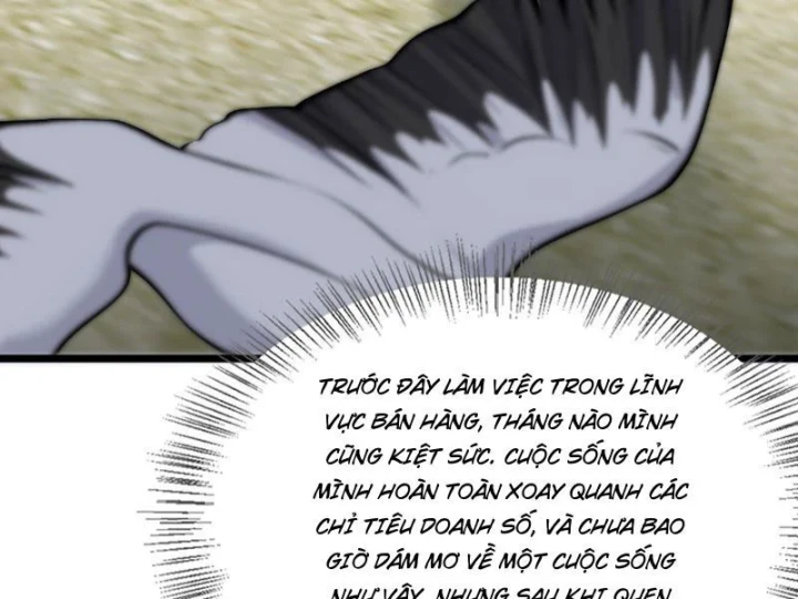 Sau Khi Tự Do Tài Chính, Họ Đã Dâng Hiến Lòng Trung Thành Chapter 82 - 61