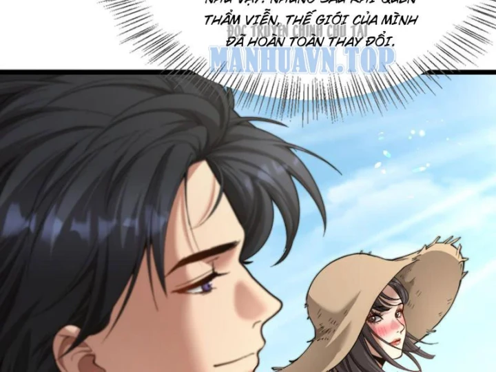 Sau Khi Tự Do Tài Chính, Họ Đã Dâng Hiến Lòng Trung Thành Chapter 82 - 62