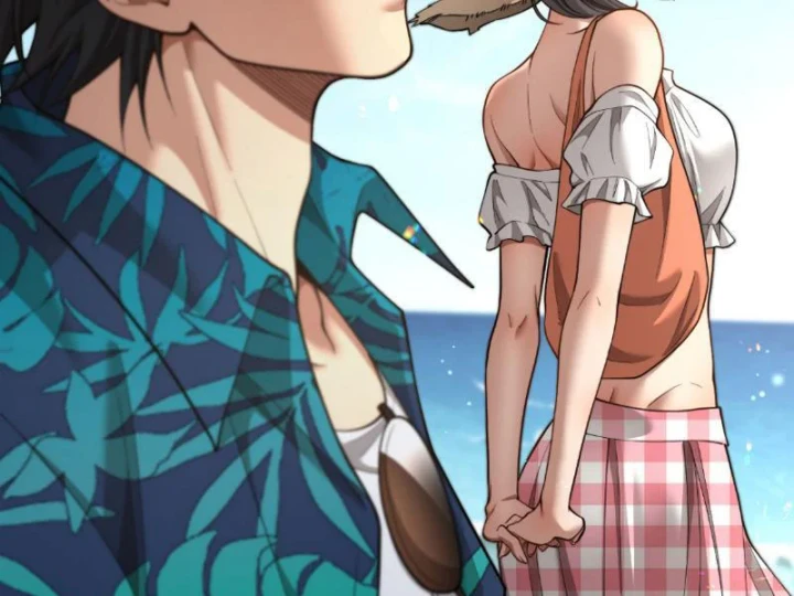 Sau Khi Tự Do Tài Chính, Họ Đã Dâng Hiến Lòng Trung Thành Chapter 82 - 63