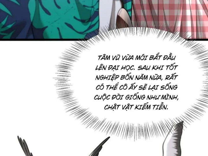 Sau Khi Tự Do Tài Chính, Họ Đã Dâng Hiến Lòng Trung Thành Chapter 82 - 64