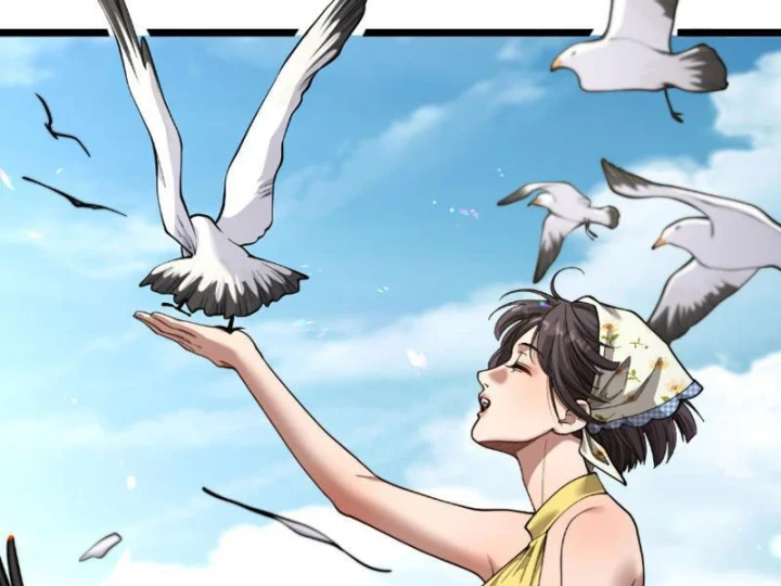 Sau Khi Tự Do Tài Chính, Họ Đã Dâng Hiến Lòng Trung Thành Chapter 82 - 65