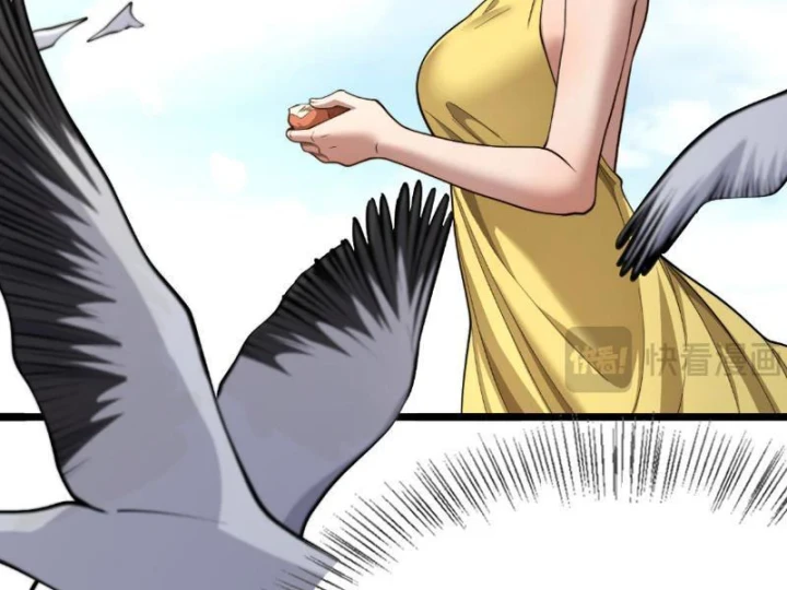 Sau Khi Tự Do Tài Chính, Họ Đã Dâng Hiến Lòng Trung Thành Chapter 82 - 66