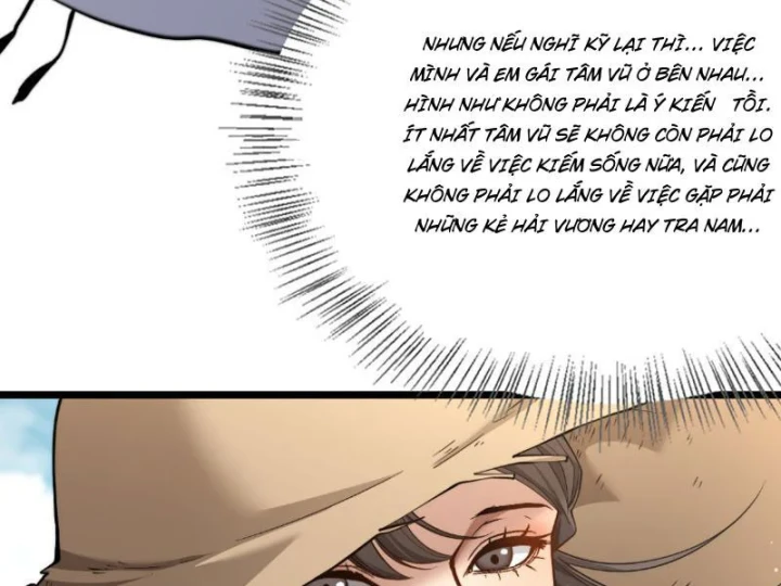 Sau Khi Tự Do Tài Chính, Họ Đã Dâng Hiến Lòng Trung Thành Chapter 82 - 67