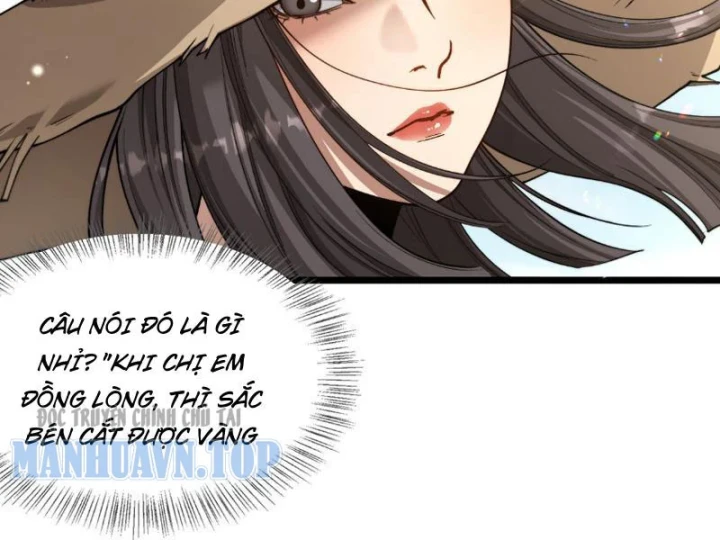 Sau Khi Tự Do Tài Chính, Họ Đã Dâng Hiến Lòng Trung Thành Chapter 82 - 68