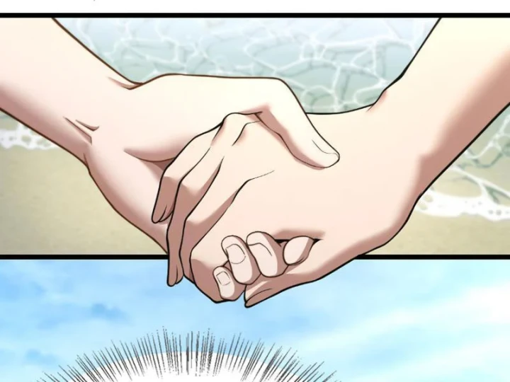 Sau Khi Tự Do Tài Chính, Họ Đã Dâng Hiến Lòng Trung Thành Chapter 82 - 69