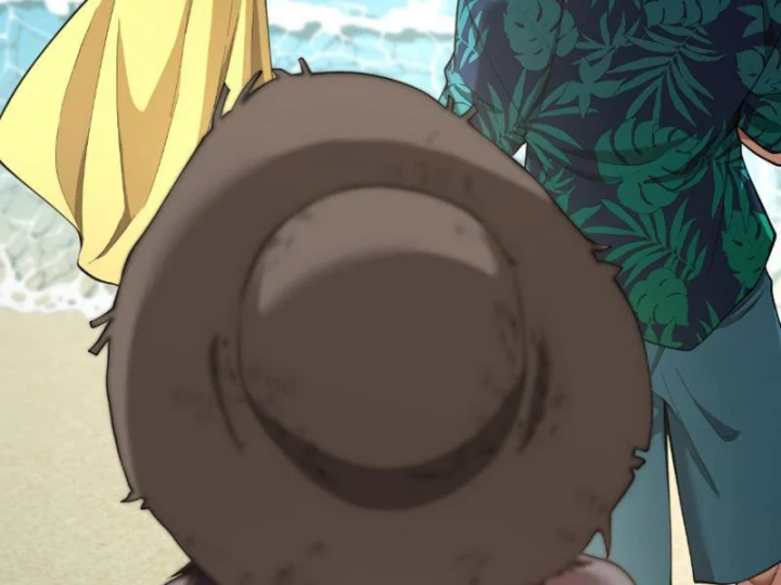 Sau Khi Tự Do Tài Chính, Họ Đã Dâng Hiến Lòng Trung Thành Chapter 82 - 72