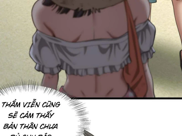 Sau Khi Tự Do Tài Chính, Họ Đã Dâng Hiến Lòng Trung Thành Chapter 82 - 73