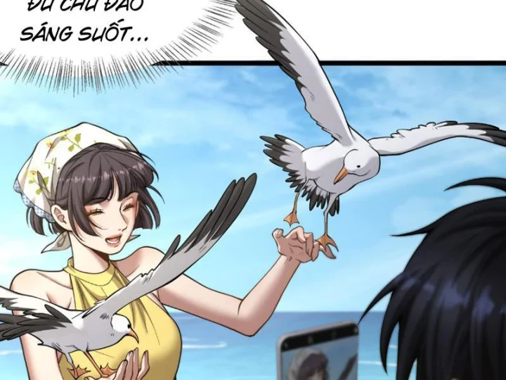 Sau Khi Tự Do Tài Chính, Họ Đã Dâng Hiến Lòng Trung Thành Chapter 82 - 74