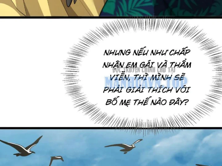 Sau Khi Tự Do Tài Chính, Họ Đã Dâng Hiến Lòng Trung Thành Chapter 82 - 76