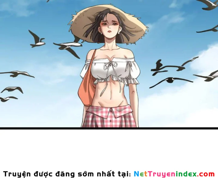 Sau Khi Tự Do Tài Chính, Họ Đã Dâng Hiến Lòng Trung Thành Chapter 82 - 77