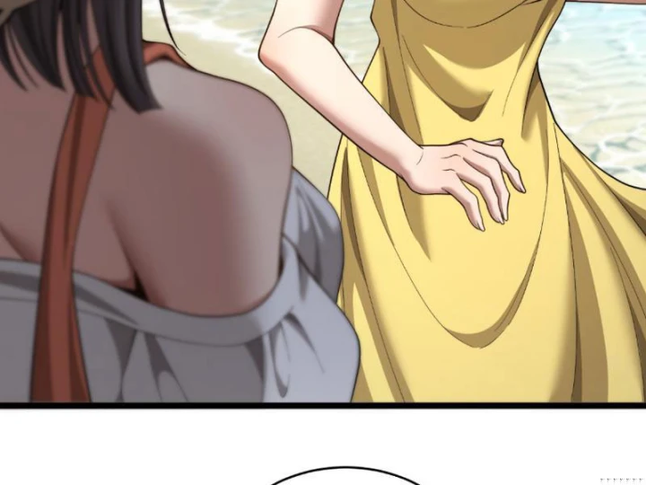 Sau Khi Tự Do Tài Chính, Họ Đã Dâng Hiến Lòng Trung Thành Chapter 82 - 80