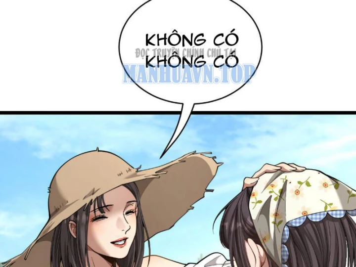 Sau Khi Tự Do Tài Chính, Họ Đã Dâng Hiến Lòng Trung Thành Chapter 82 - 81